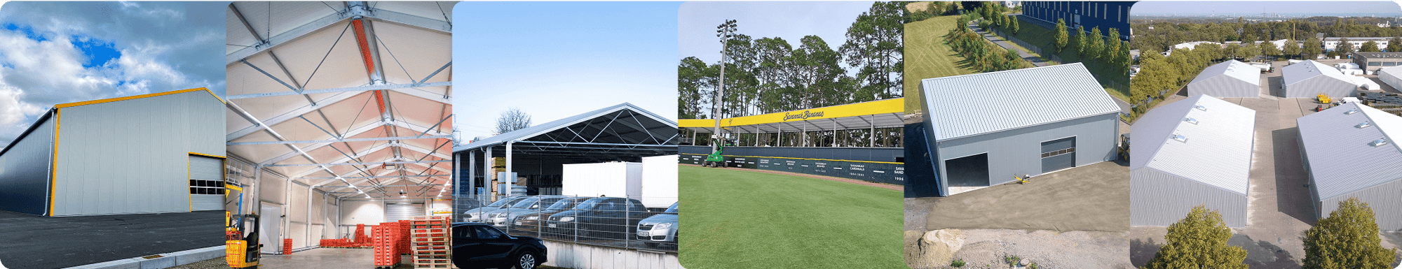 Frame 1000004492 (2) (1)